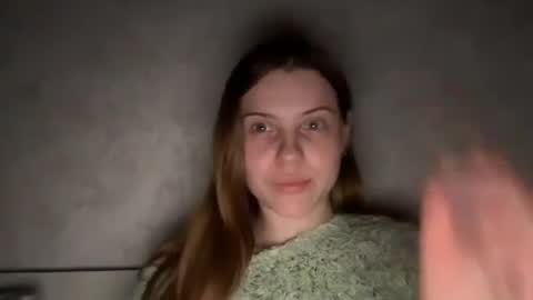 Snapshot of maryyourr chatting on 07-11-26, 09:38 MaryYourr online show from 07-11-26, 09:38