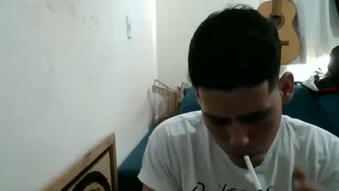 marzhet1 online show from 09-13-25, 06:40