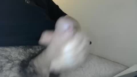 mas12345678910 online show from 12-17-25, 06:41