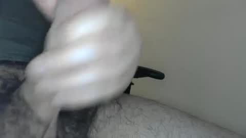 mas12345678910 online show from 01-12-26, 06:29