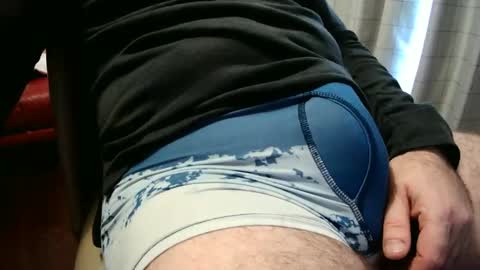 Snapshot of mas_333 chatting on 01-16-25, 12:20 mas 333 online show from 01-16-25, 12:20