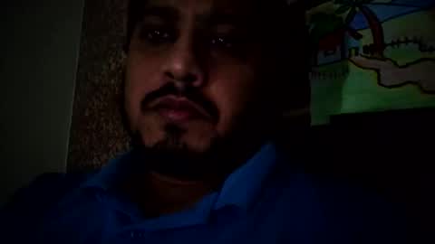 prash 410 online show from 11-01-25, 07:16