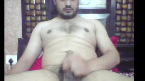 prash 410 online show from 04-14-26, 11:27