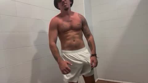 masachusset online show from 02-10-26, 06:50