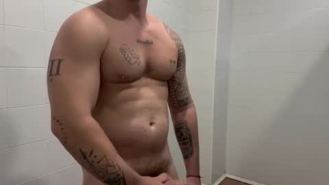 masachusset online show from 03-03-26, 11:05