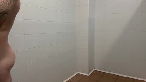 masachusset online show from 03-09-26, 10:52