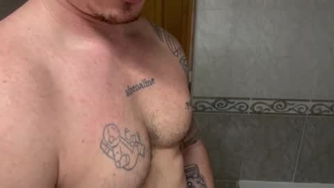 masachusset online show from 03-24-26, 09:03