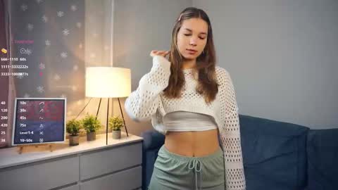 Sunny online show from 01-18-26, 07:06