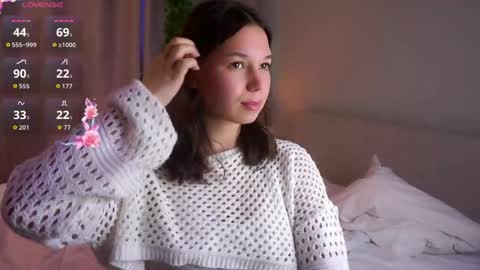 Sunny online show from 04-12-26, 05:18