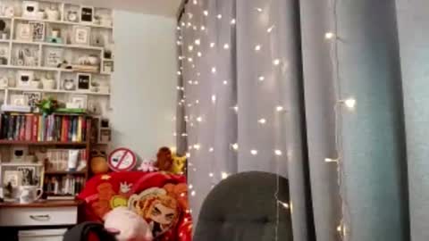 Snapshot of masakogowdy chatting on 03-03-26, 08:09 Kelly online show from 03-03-26, 08:09