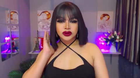 Snapshot of masarapkahitwalang_sauce18 chatting on 01-24-25, 08:54 VALE online show from 01-24-25, 08:54