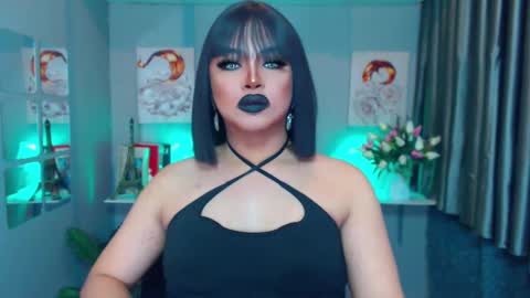 Snapshot of masarapkahitwalang_sauce18 chatting on 01-26-25, 02:08 VALE online show from 01-26-25, 02:08