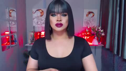 Snapshot of masarapkahitwalang_sauce18 chatting on 02-04-25, 06:27 VALE online show from 02-04-25, 06:27