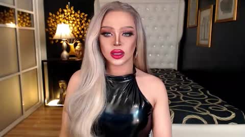 VALE online show from 01-12-26, 03:06