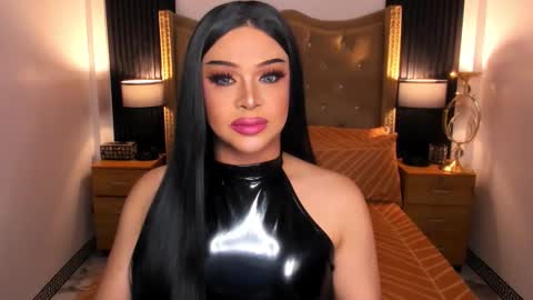 VALE online show from 03-04-26, 11:16