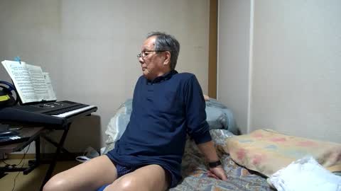 masayann online show from 01-08-26, 10:50