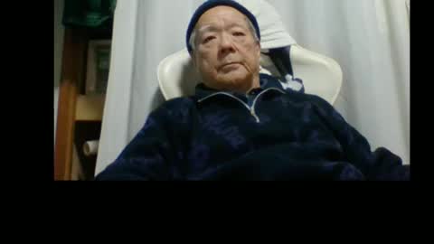 masayann online show from 01-14-26, 03:45