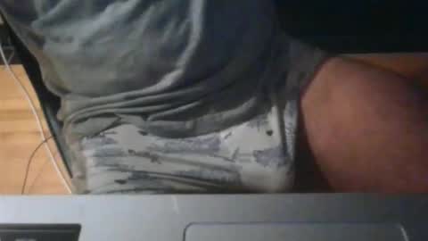 Snapshot of masc39 chatting on 01-11-26, 02:16 Masc39 online show from 01-11-26, 02:16