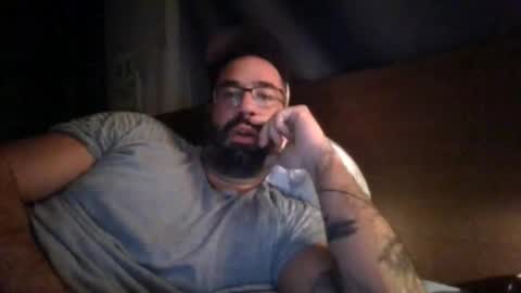 Snapshot of masc39 chatting on 01-13-26, 09:47 Masc39 online show from 01-13-26, 09:47