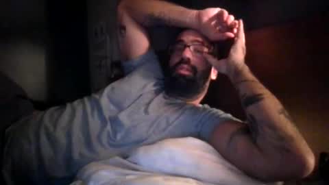 Snapshot of masc39 chatting on 01-13-26, 11:54 Masc39 online show from 01-13-26, 11:54