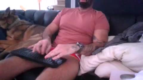 Snapshot of masc39 chatting on 02-16-26, 09:11 Masc39 online show from 02-16-26, 09:11