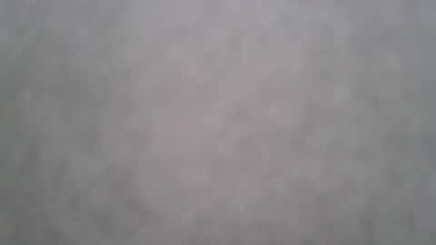 Masc39 online show from 03-03-26, 05:41