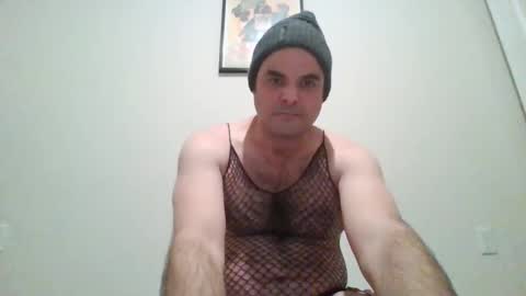 Snapshot of masc_sub4femdom chatting on 01-28-25, 12:22 playful sub online show from 01-28-25, 12:22