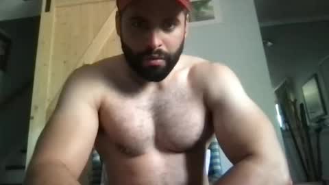 mascbeef95 online show from 11-05-25, 06:08