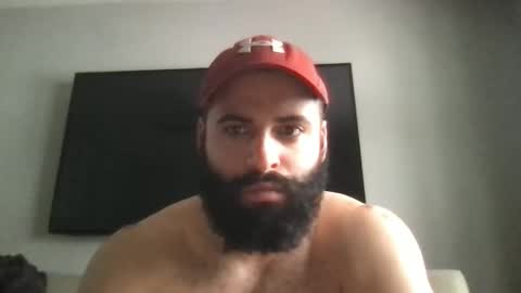 mascbeef95 online show from 02-08-26, 01:58