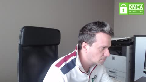 David online show from 01-16-25, 11:04