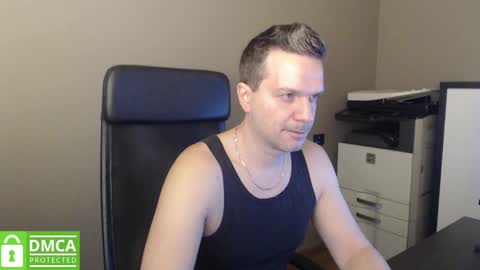 David online show from 03-10-25, 07:32