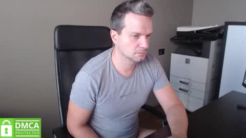 David online show from 10-07-25, 06:43