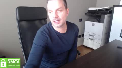 David online show from 11-07-25, 10:15