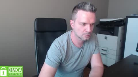 David online show from 05-20-26, 11:49