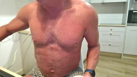 mascmuscle49 online show from 06-24-26, 05:17