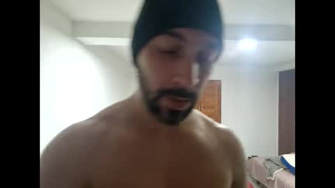 masculinotop online show from 03-10-26, 01:38