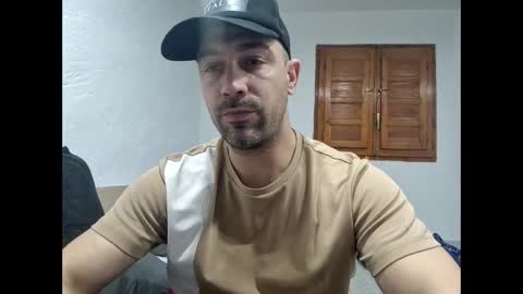 masculinotop online show from 03-15-26, 01:28