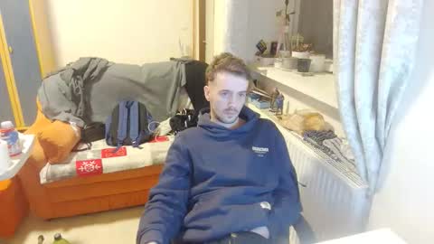 mash_potatoes_are_good online show from 10-10-25, 07:02