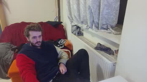 mash_potatoes_are_good online show from 12-01-25, 01:21