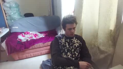 Snapshot of mash_potatoes_are_good chatting on 03-20-26, 10:09 mash_potatoes_are_good online show from 03-20-26, 10:09