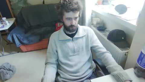 mash_potatoes_are_good online show from 05-21-26, 03:52