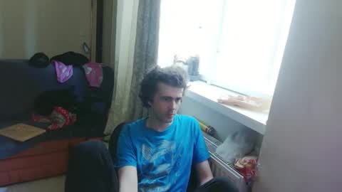 mash_potatoes_are_good online show from 05-30-26, 06:49