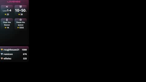 Snapshot of masha179807 chatting on 12-07-24, 09:22 Masha online show from 12-07-24, 09:22