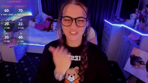 Snapshot of masha179807 chatting on 12-08-24, 12:29 Masha online show from 12-08-24, 12:29