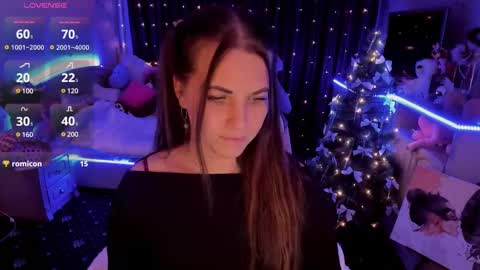 Snapshot of masha179807 chatting on 12-13-24, 06:16 Masha online show from 12-13-24, 06:16