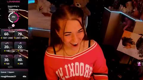 Snapshot of masha179807 chatting on 02-22-25, 04:40 Masha online show from 02-22-25, 04:40