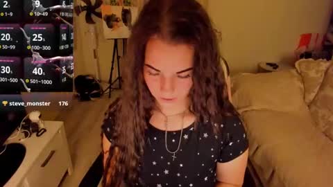 Snapshot of masha179807 chatting on 10-07-25, 07:44 Masha online show from 10-07-25, 07:44