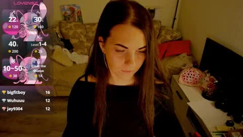 Masha online show from 12-16-25, 02:16