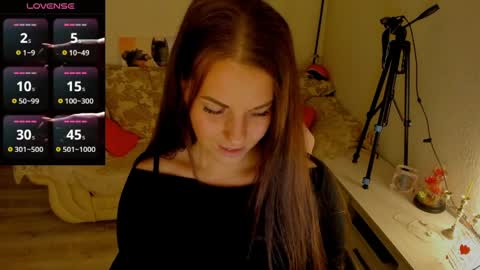 Masha online show from 04-04-26, 05:32