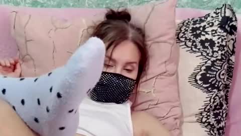 masha_2023 online show from 01-12-26, 04:07